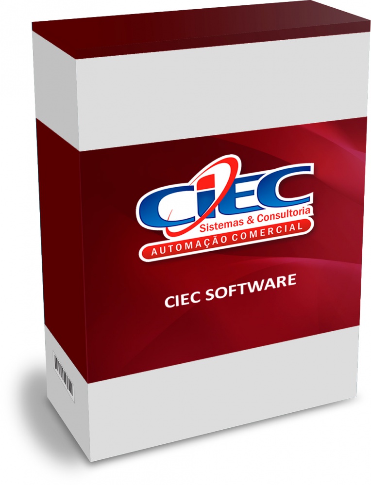 Emissor de NFe e Controles Fiscais